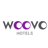 Woovo Hotel Patong