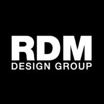 RDM Design Group