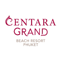 Centara Grand Beach Resort Phuket