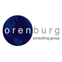 Orenburg Consulting Group