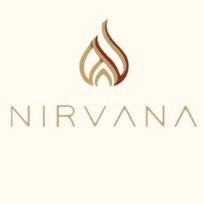 Nirvana Beach Resort And Spa