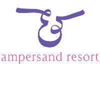 Ampersand Resort