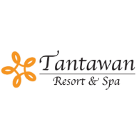 Villa Tantawan Resort and Spa