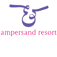 Ampersand Resort Ko Samui