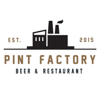 Pint Factory