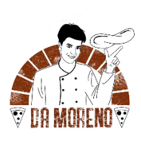 Pizzeria Da Moreno at Town