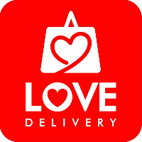 LOVE DELIVERY