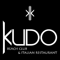 Kudo Beach Club