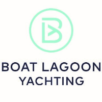 Boat Lagoon Yachting