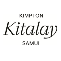 Kimpton Kitalay Samui