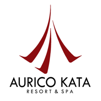 Aurico Kata Resort and Spa