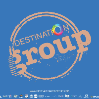 Destination Group