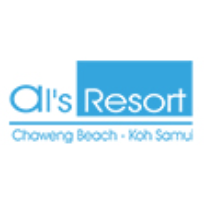 Al's Resort