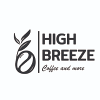 High Breeze Coffee and More