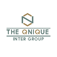 THE QNIQUE INTER GROUP CO., LTD.