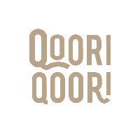 qoori qoori