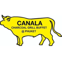 Canala buffet