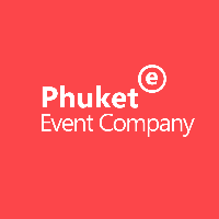 Phuket_Event_Company