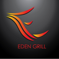 EDEN GRILL