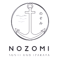 NOZOMI