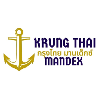 Krung Thai Mandex Co.,Ltd.