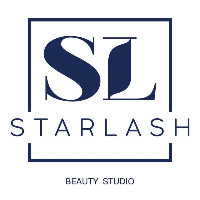 Starlash boatavenue