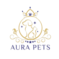 โรงพยาบาลสัตว์ออร่า เพ็ทส์ อินเตอร์เนชั่นแนล