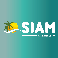 SiamExperiences