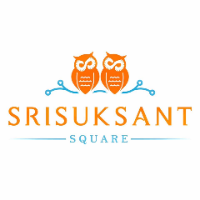 srisuksantsquare