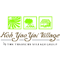 Koh Yao Yai Village