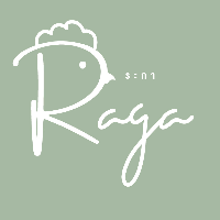 Raga(ระกา) Coffee and homemade bakery