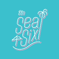 SeaSix