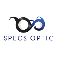 Specs Optic