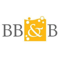 Bangkok Beer & Beverage Co., Ltd (BB&B Phuket)