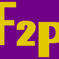 F2pGroup