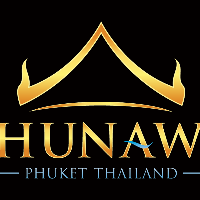 PhunawaResort