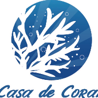 CasadeCoral Boutique Hotel