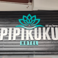 Pipikuku Co., Ltd.