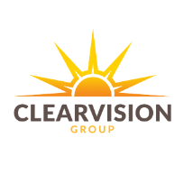 ClearVision Group