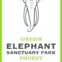 Green-Elephant Sanctuary Park