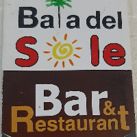 Baia del sole