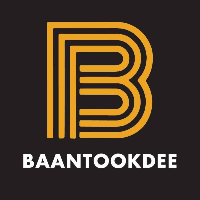 Baantookdee