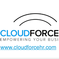 CloudForce HR - HR Employment Enhancing Solutions