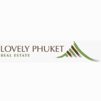 Lovely Phuket Real Estate