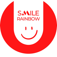 Smile Rainbow Co.,Ltd