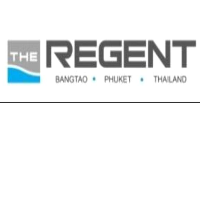 The Regent Kamala Condominuim