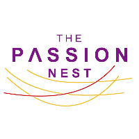 โรงแรม The Passion Nest