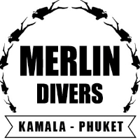 Merlin Divers Co., Ltd.