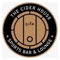 Cider House Co., Ltd.