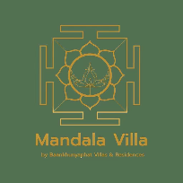 Mandala Villa by AG Club